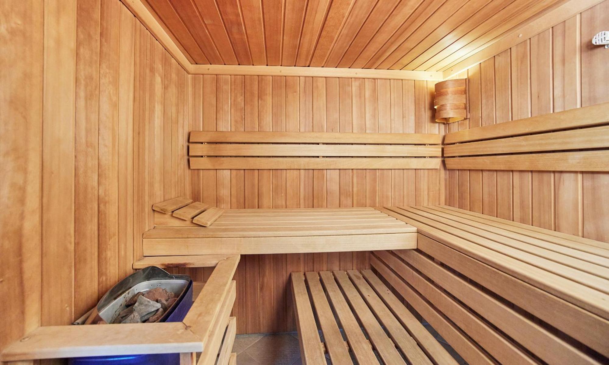 Family Relax Widoki Bed & Breakfast Szczyrk Bagian luar foto