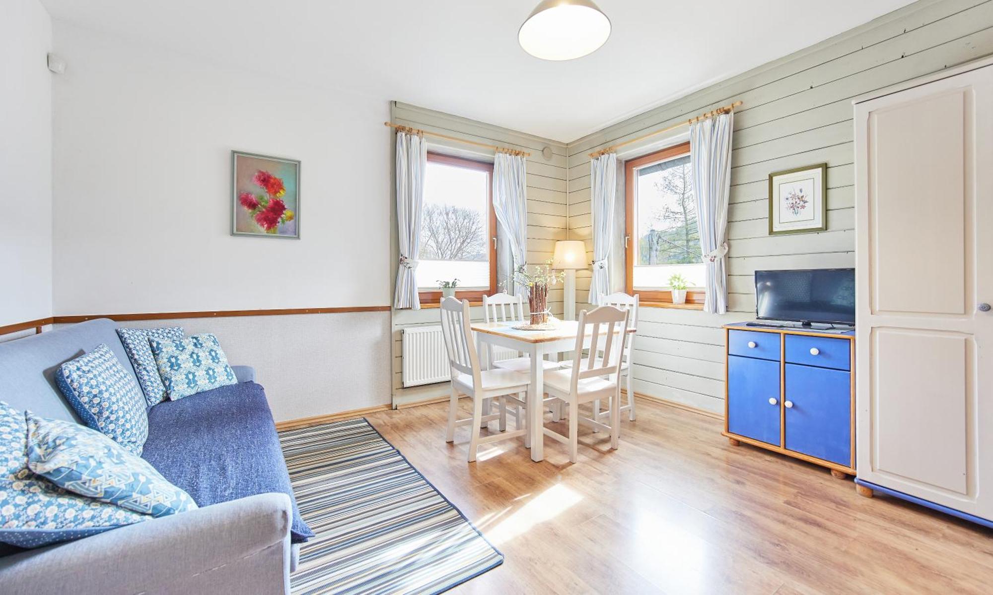 Family Relax Widoki Bed & Breakfast Szczyrk Bagian luar foto