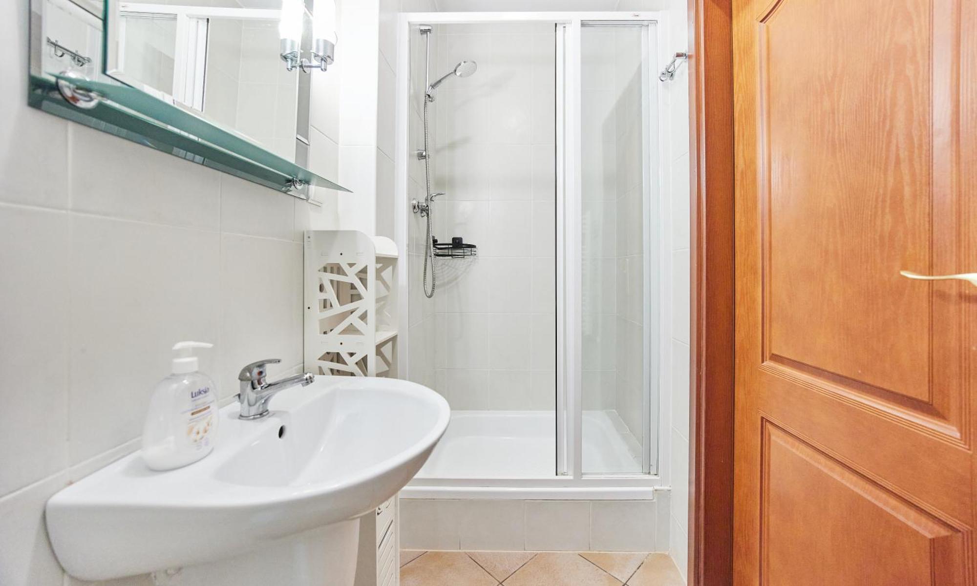Family Relax Widoki Bed & Breakfast Szczyrk Bagian luar foto